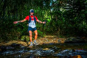 BIB: 
                            <button type="button" onclick="openModal(21767881)" class="btn btn-primary btn-sm float-right btn-popup" data-toggle="modal" data-target=".modal-high-quality">
                        <i class="fas fa-shopping-cart"></i> Add to Cart
                    </button>
                                            <button type="button" onclick="isThisMe(21767881, true)" class="btn btn-success btn-sm float-right btn-popup btn-isme hidden" data-toggle="tooltip" data-placement="bottom" title="นี่คือรูปของคุณใช่ไหม คลิกที่นี่เพื่อเอาเข้าอัลบั้ม">
                        <i class="fas fa-plus"></i> Add to album
                    </button>
                    <button type="button" onclick="isThisMe(21767881, false)" class="btn btn-warning btn-sm float-right btn-popup btn-isnotme hidden">
                        <i class="fas fa-ban"></i> Remove from album
                    </button>